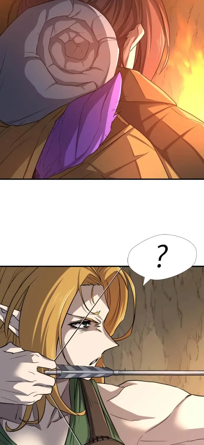 The Greatest Estate Designer Mangakakalot X Chapter 64 Page 47