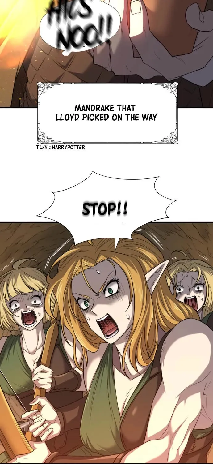 The Greatest Estate Designer Mangakakalot X Chapter 64 Page 50