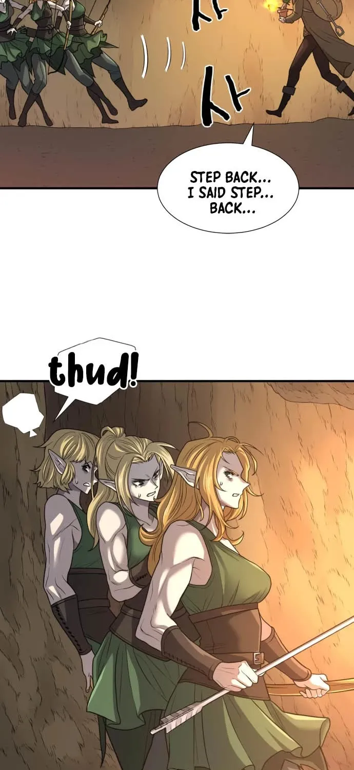 The Greatest Estate Designer Mangakakalot X Chapter 64 Page 58