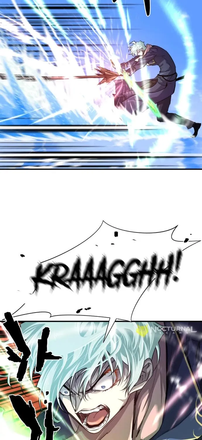 The Greatest Estate Designer Mangakakalot X Chapter 64 Page 6