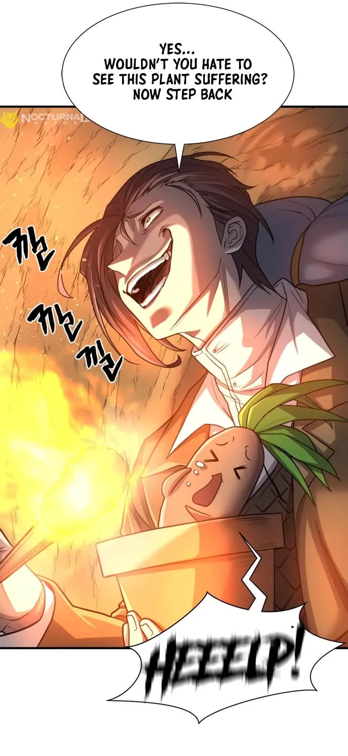 The Greatest Estate Designer Mangakakalot X Chapter 64 Page 52