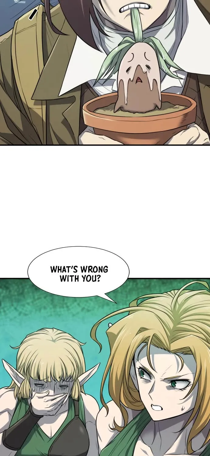 The Greatest Estate Designer Mangakakalot X Chapter 64 Page 68