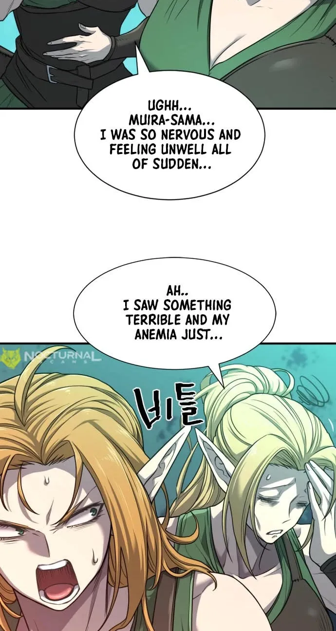 The Greatest Estate Designer Mangakakalot X Chapter 64 Page 69