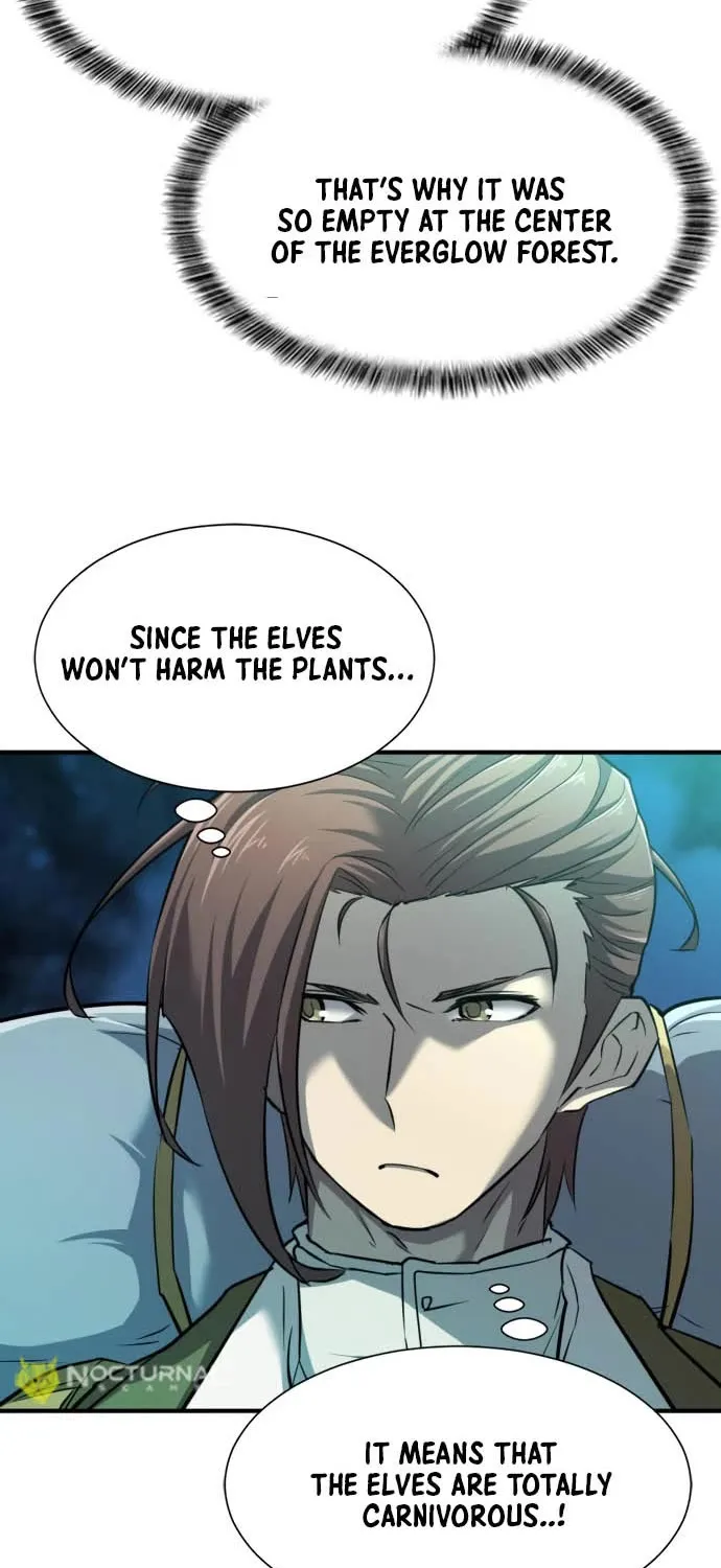 The Greatest Estate Designer Mangakakalot X Chapter 64 Page 78