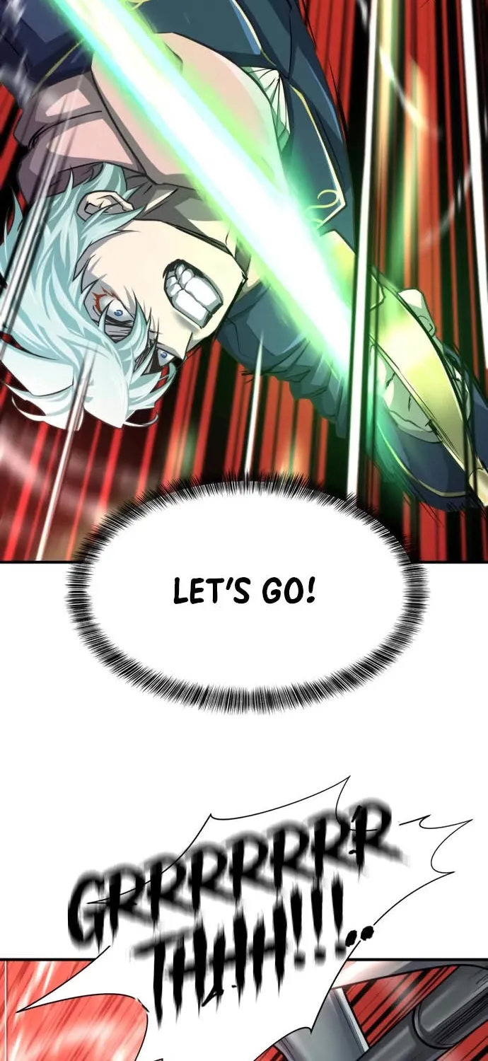 The Greatest Estate Designer Mangakakalot X Chapter 64 Page 89