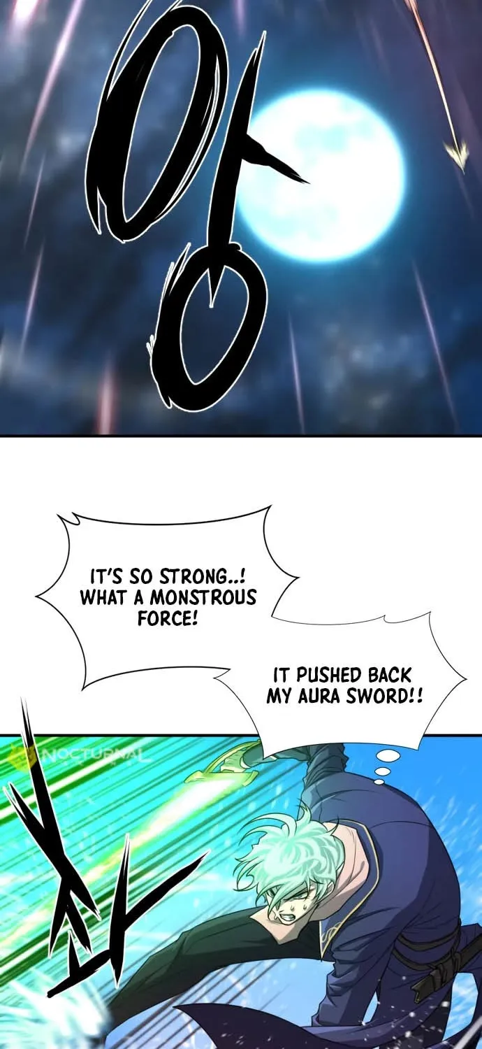 The Greatest Estate Designer Mangakakalot X Chapter 64 Page 9