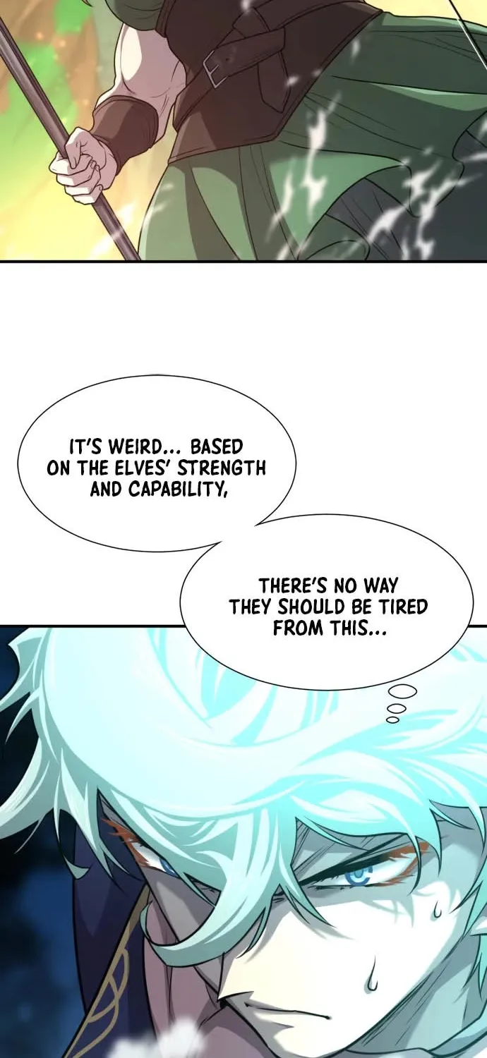 The Greatest Estate Designer Mangakakalot X Chapter 64 Page 83