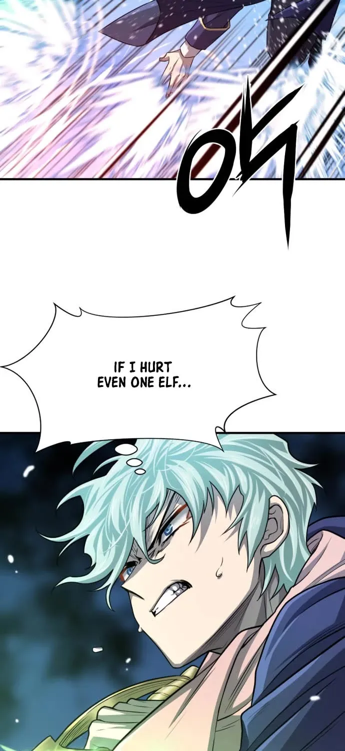 The Greatest Estate Designer Mangakakalot X Chapter 64 Page 10