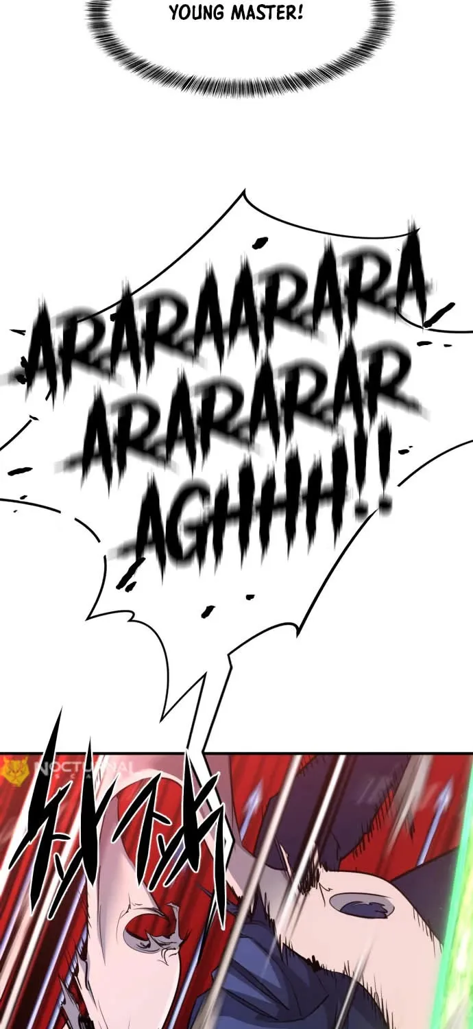 The Greatest Estate Designer Mangakakalot X Chapter 64 Page 92