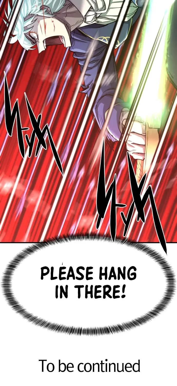 The Greatest Estate Designer Mangakakalot X Chapter 64 Page 94