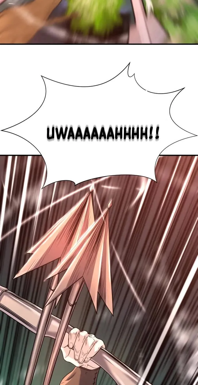 The Greatest Estate Designer Mangakakalot X Chapter 65 Page 27