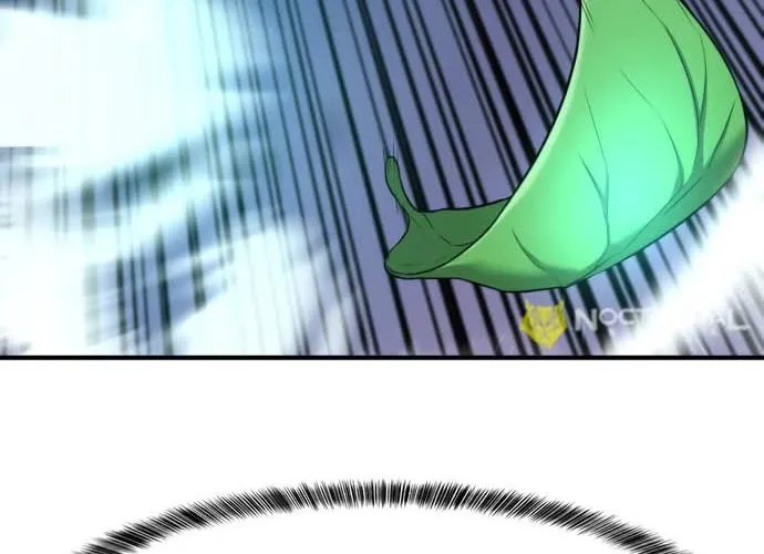 The Greatest Estate Designer Mangakakalot X Chapter 65 Page 21