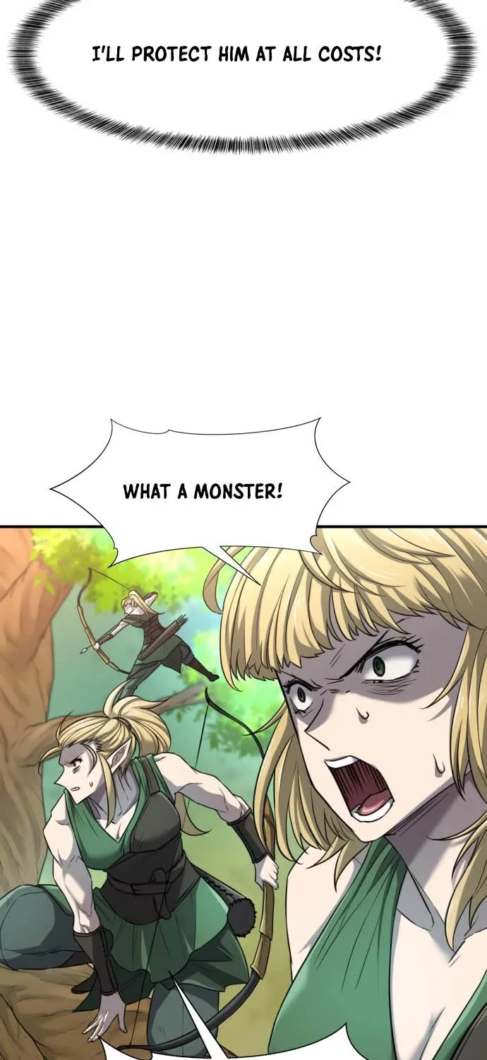 The Greatest Estate Designer Mangakakalot X Chapter 65 Page 22