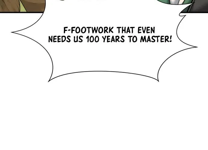 The Greatest Estate Designer Mangakakalot X Chapter 65 Page 23