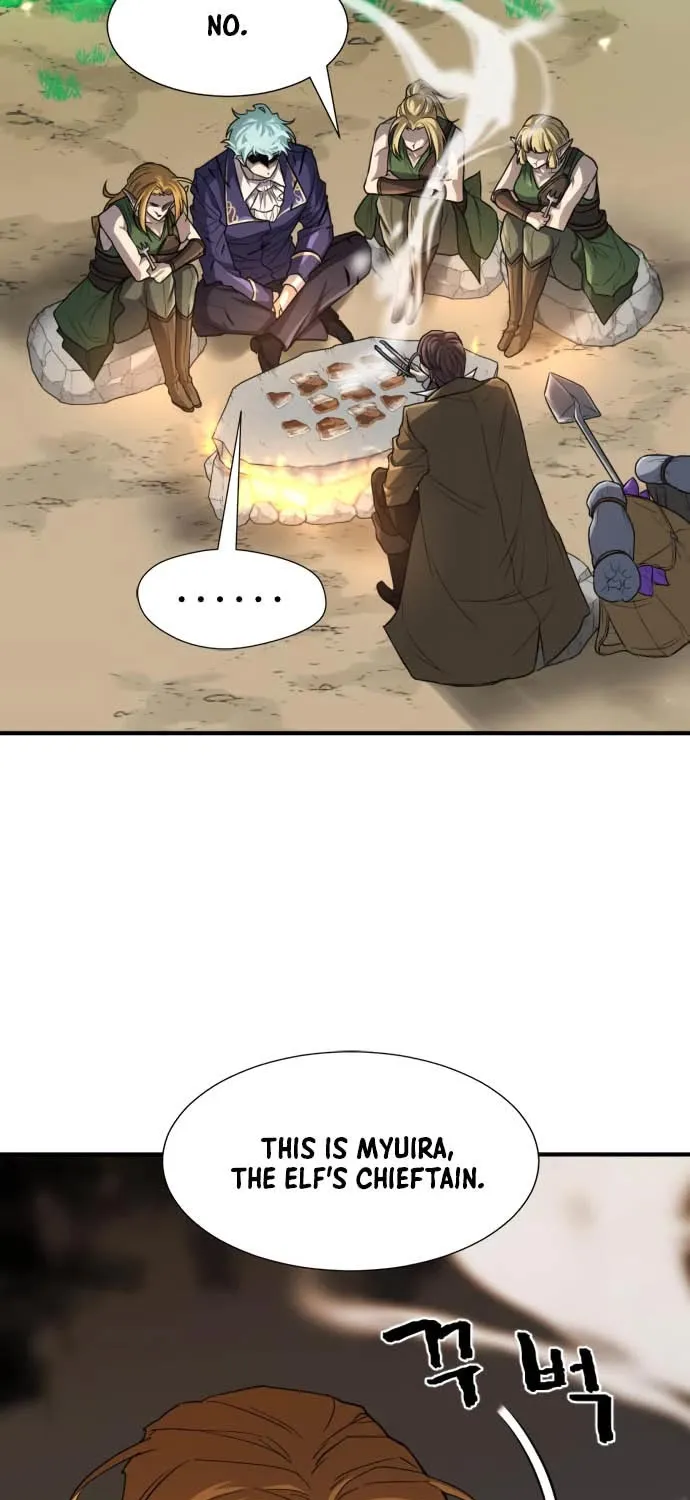 The Greatest Estate Designer Mangakakalot X Chapter 65 Page 38