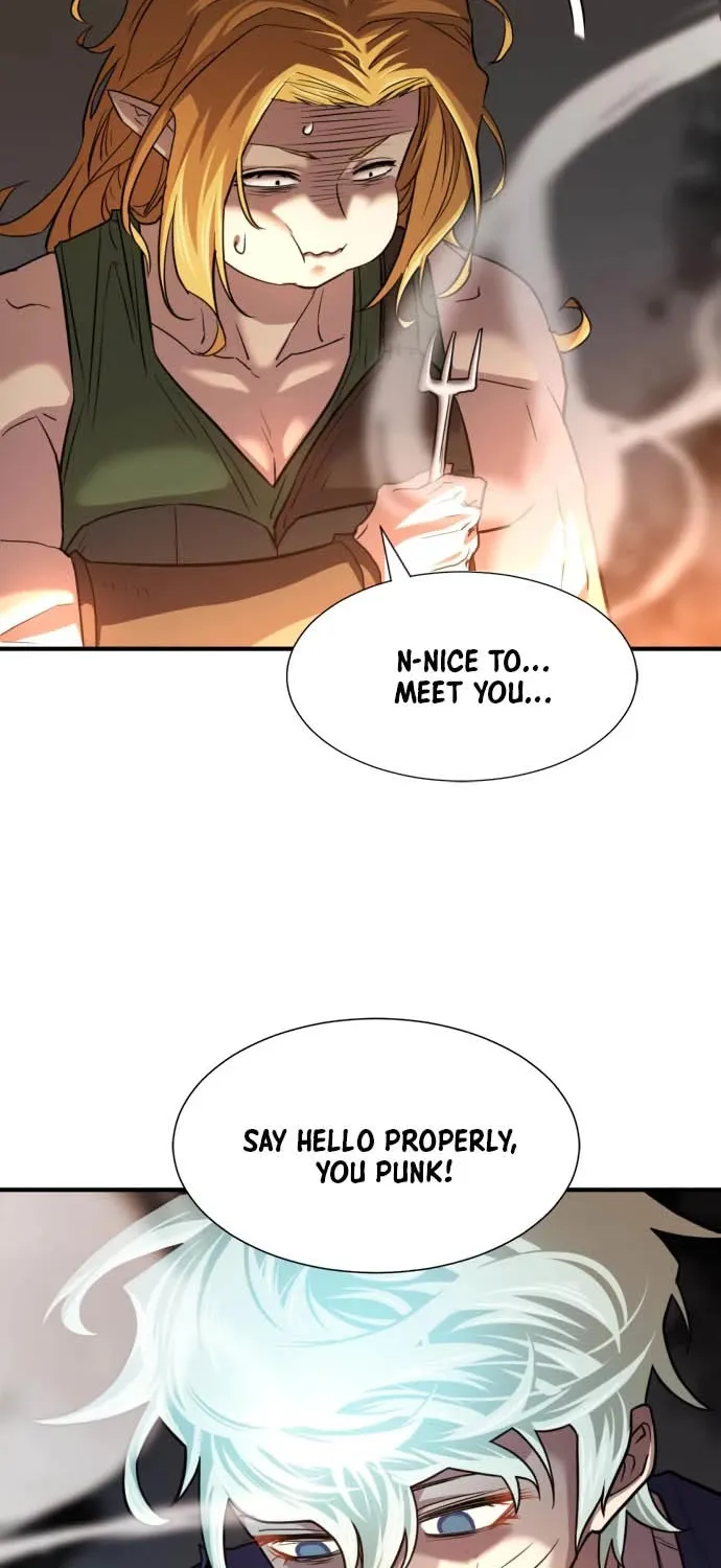 The Greatest Estate Designer Mangakakalot X Chapter 65 Page 39
