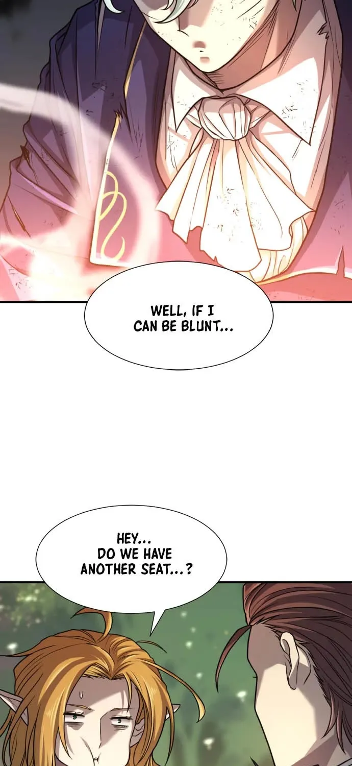 The Greatest Estate Designer Mangakakalot X Chapter 65 Page 40