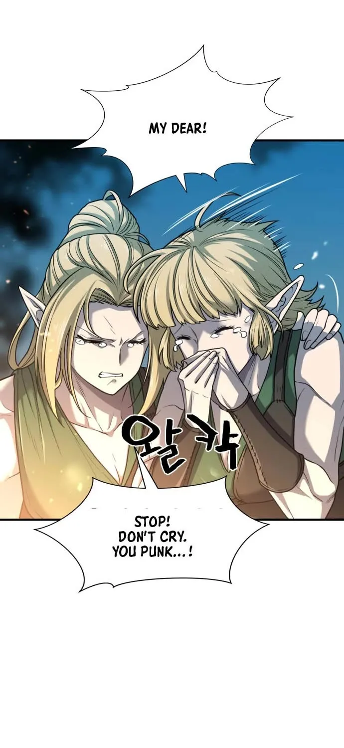 The Greatest Estate Designer Mangakakalot X Chapter 65 Page 50