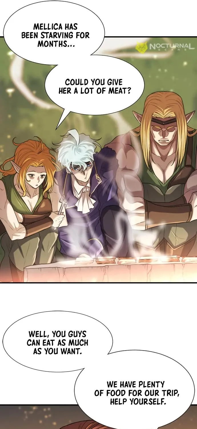 The Greatest Estate Designer Mangakakalot X Chapter 65 Page 44
