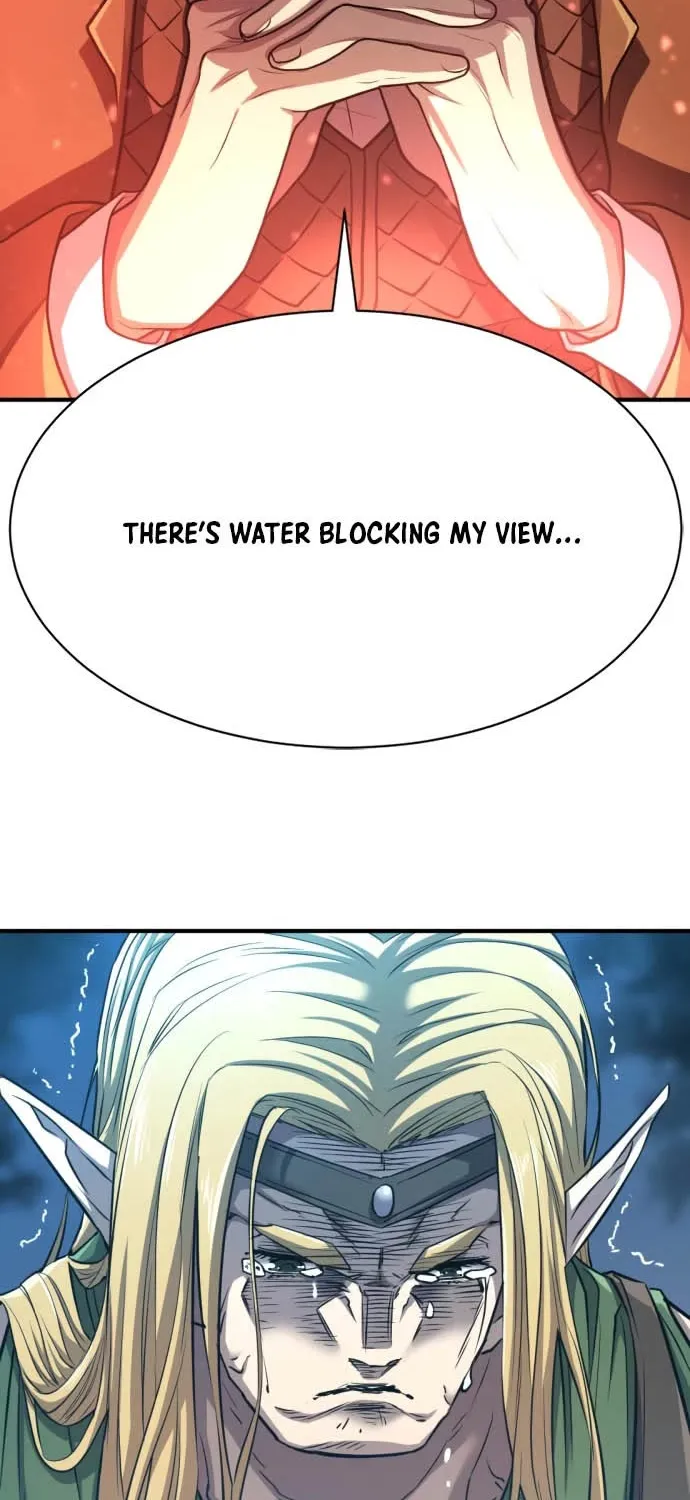 The Greatest Estate Designer Mangakakalot X Chapter 65 Page 55