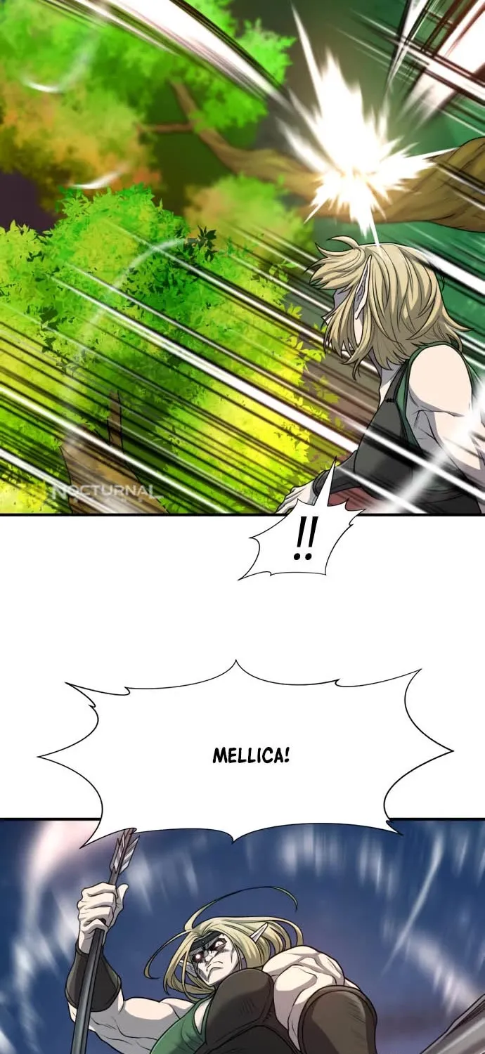 The Greatest Estate Designer Mangakakalot X Chapter 65 Page 6