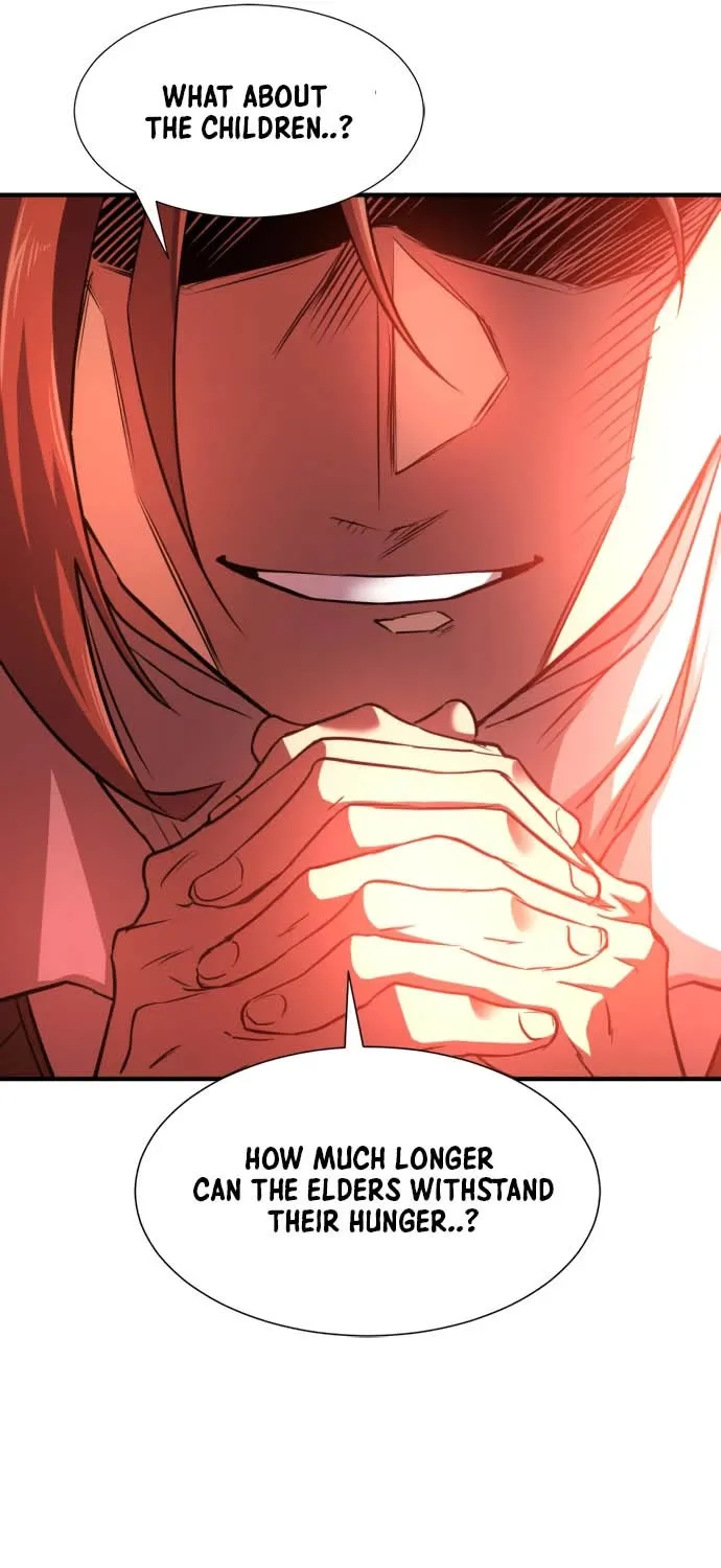 The Greatest Estate Designer Mangakakalot X Chapter 65 Page 52