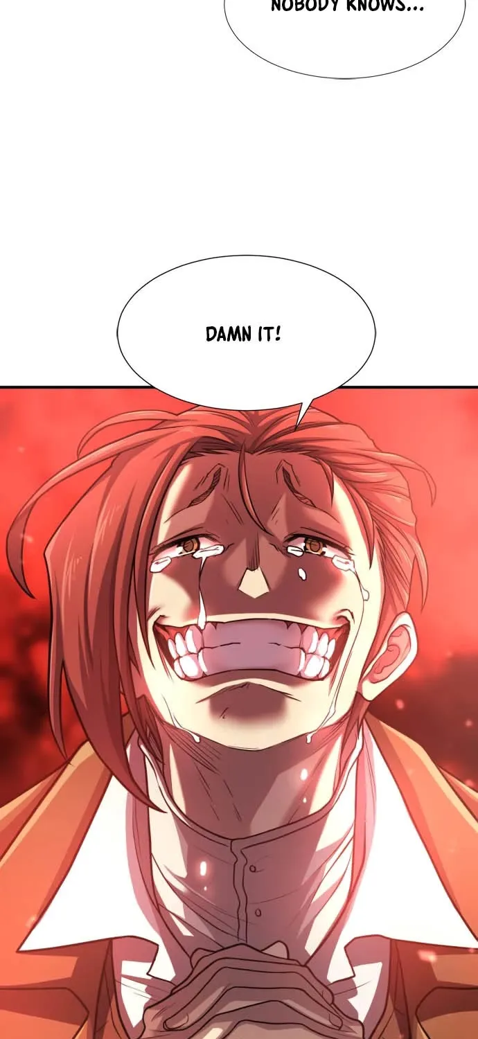 The Greatest Estate Designer Mangakakalot X Chapter 65 Page 54