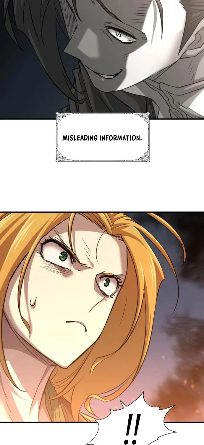 The Greatest Estate Designer Mangakakalot X Chapter 65 Page 66