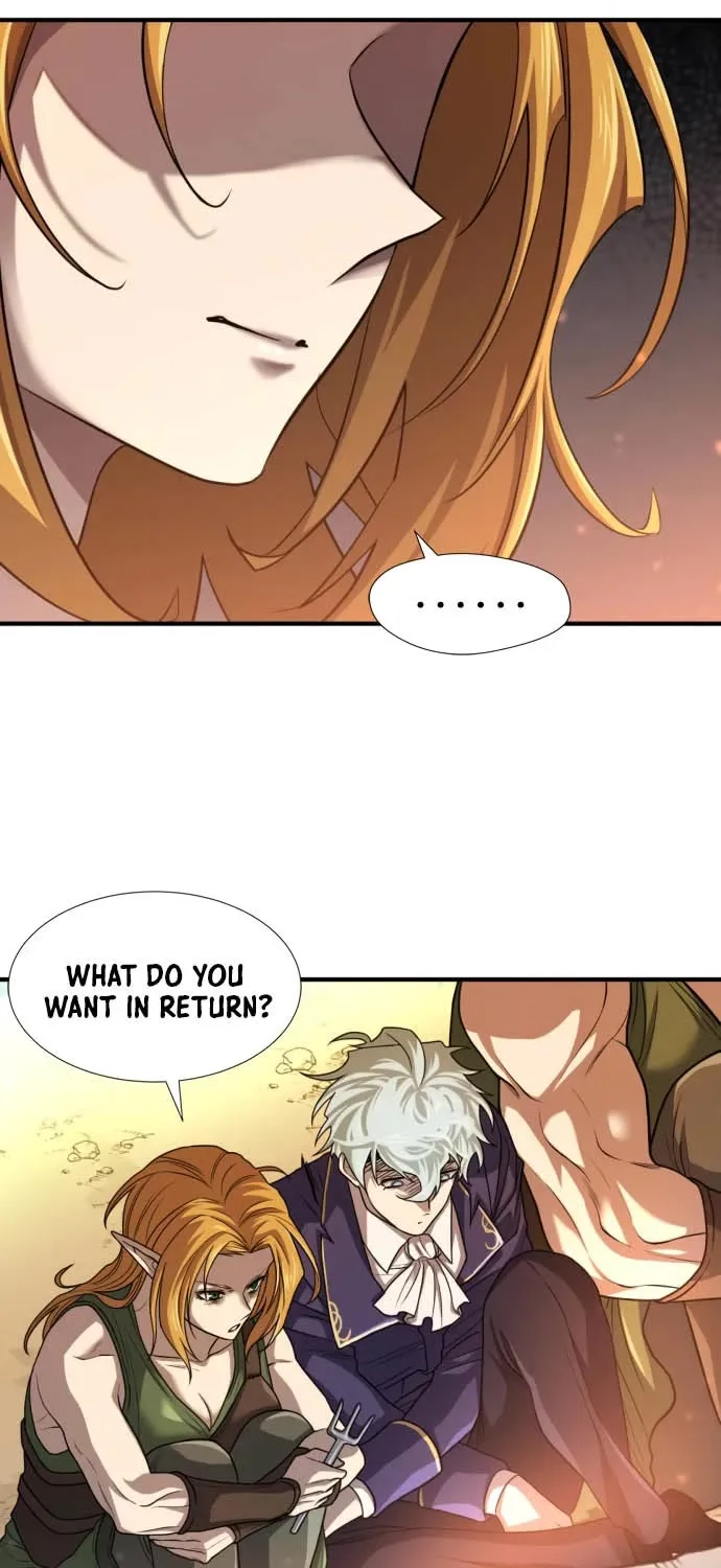 The Greatest Estate Designer Mangakakalot X Chapter 65 Page 69