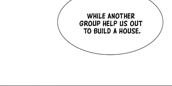 The Greatest Estate Designer Mangakakalot X Chapter 65 Page 75