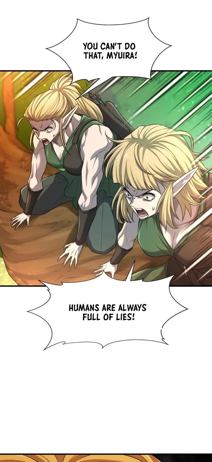 The Greatest Estate Designer Mangakakalot X Chapter 65 Page 77
