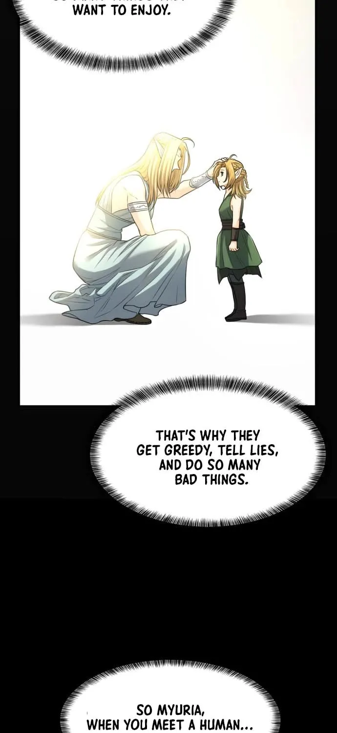 The Greatest Estate Designer Mangakakalot X Chapter 65 Page 80