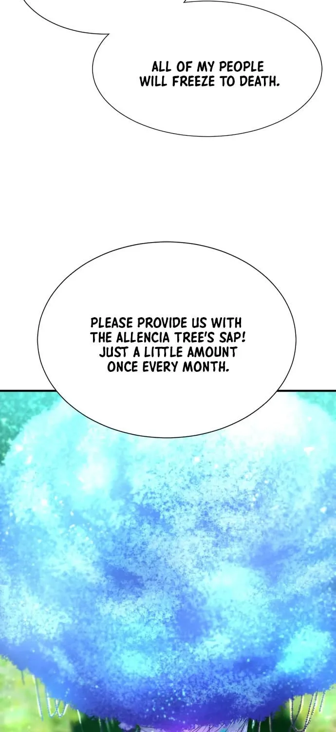 The Greatest Estate Designer Mangakakalot X Chapter 65 Page 71