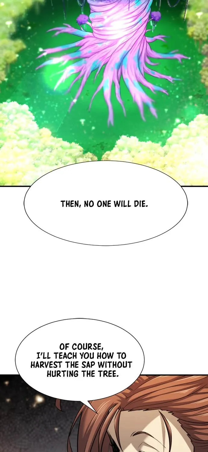 The Greatest Estate Designer Mangakakalot X Chapter 65 Page 72