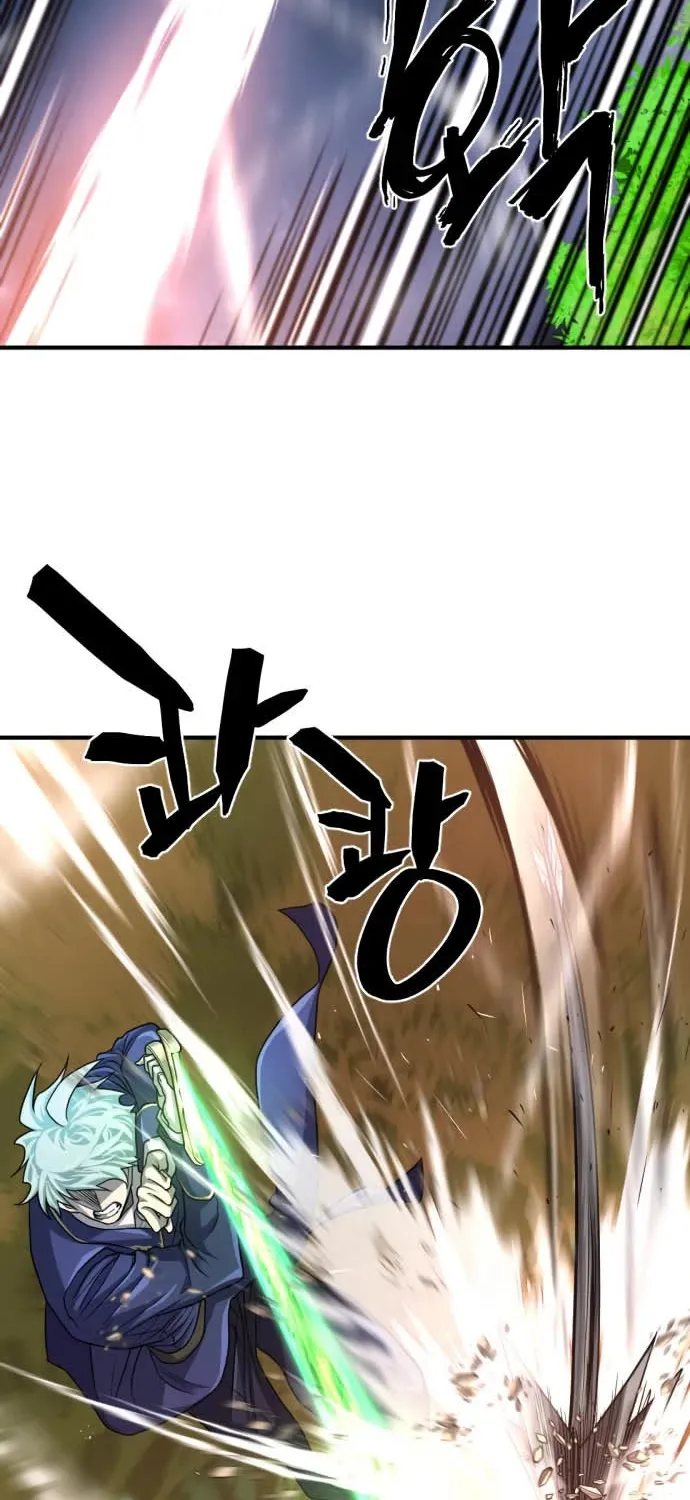 The Greatest Estate Designer Mangakakalot X Chapter 65 Page 9