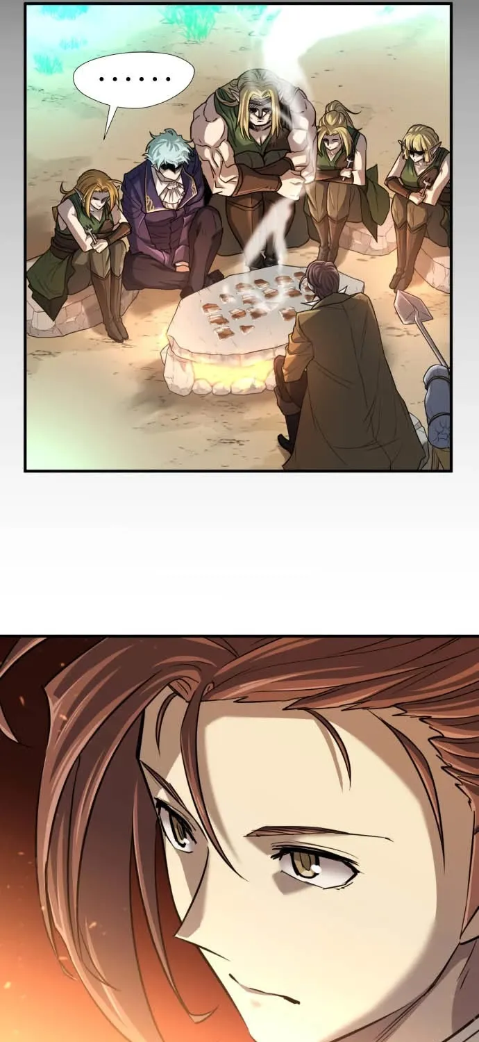 The Greatest Estate Designer Mangakakalot X Chapter 65 Page 84