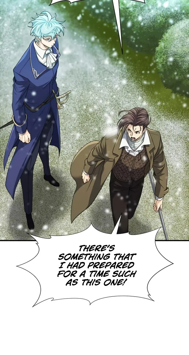 The Greatest Estate Designer Mangakakalot X Chapter 67 Page 17