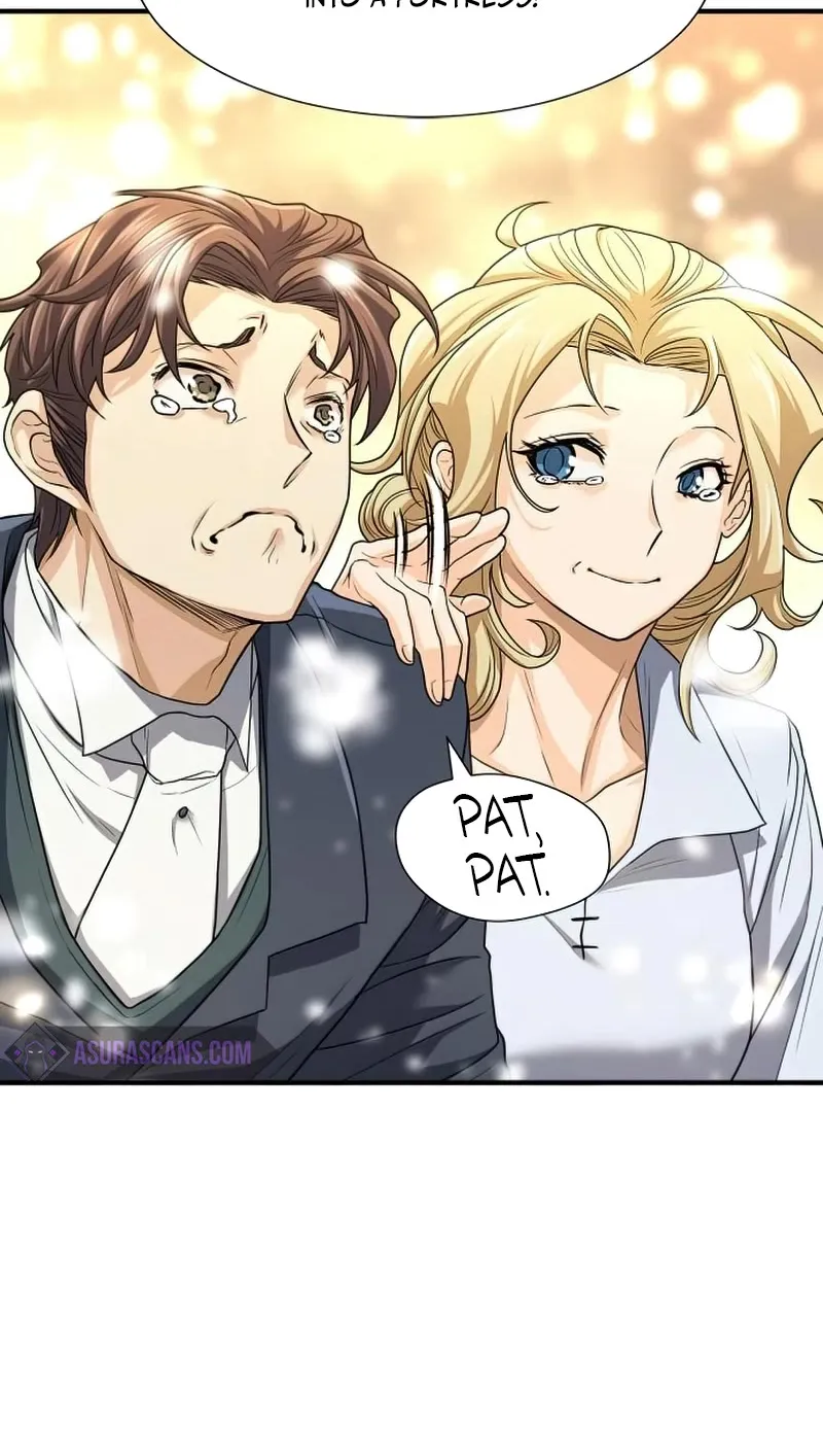 The Greatest Estate Designer Mangakakalot X Chapter 67 Page 11