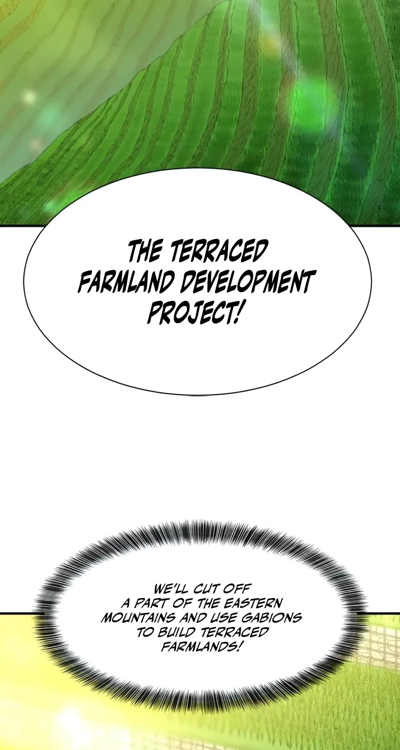 The Greatest Estate Designer Mangakakalot X Chapter 67 Page 101