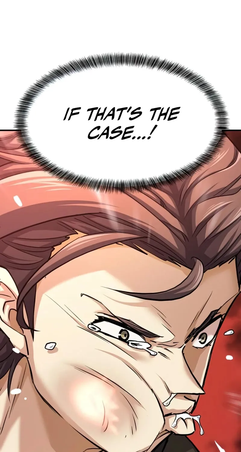 The Greatest Estate Designer Mangakakalot X Chapter 67 Page 108
