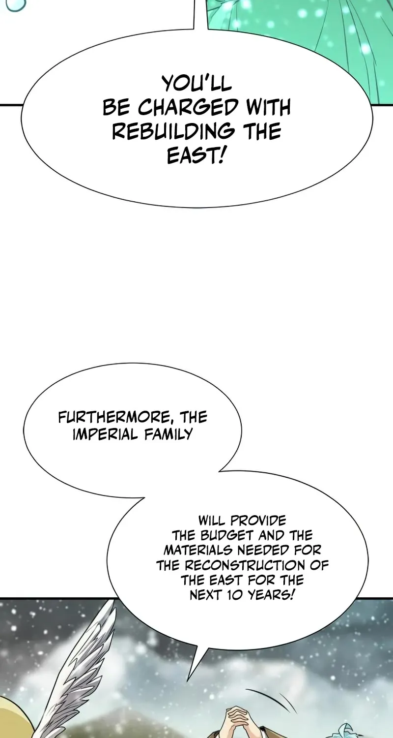 The Greatest Estate Designer Mangakakalot X Chapter 67 Page 13