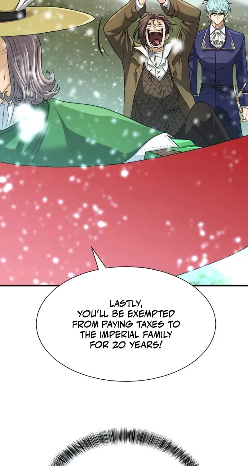 The Greatest Estate Designer Mangakakalot X Chapter 67 Page 14