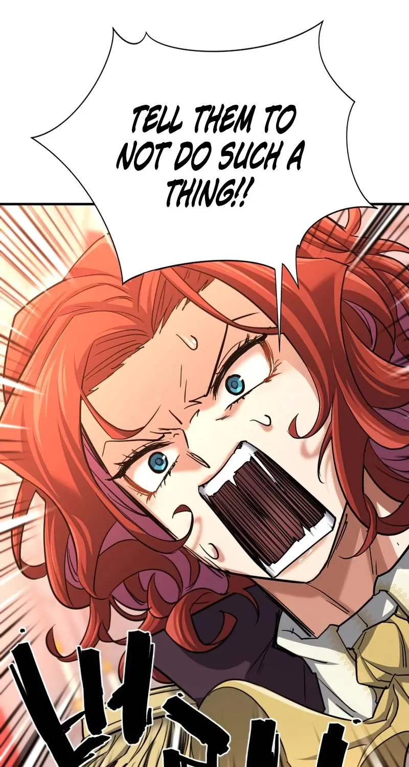 The Greatest Estate Designer Mangakakalot X Chapter 67 Page 30