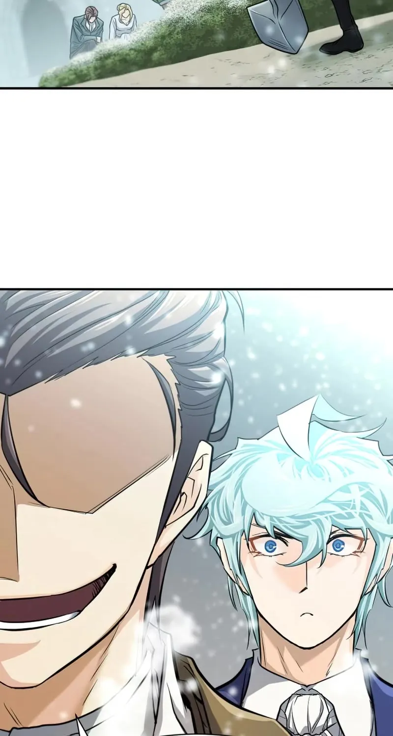 The Greatest Estate Designer Mangakakalot X Chapter 67 Page 3