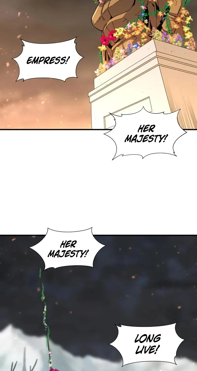 The Greatest Estate Designer Mangakakalot X Chapter 67 Page 23