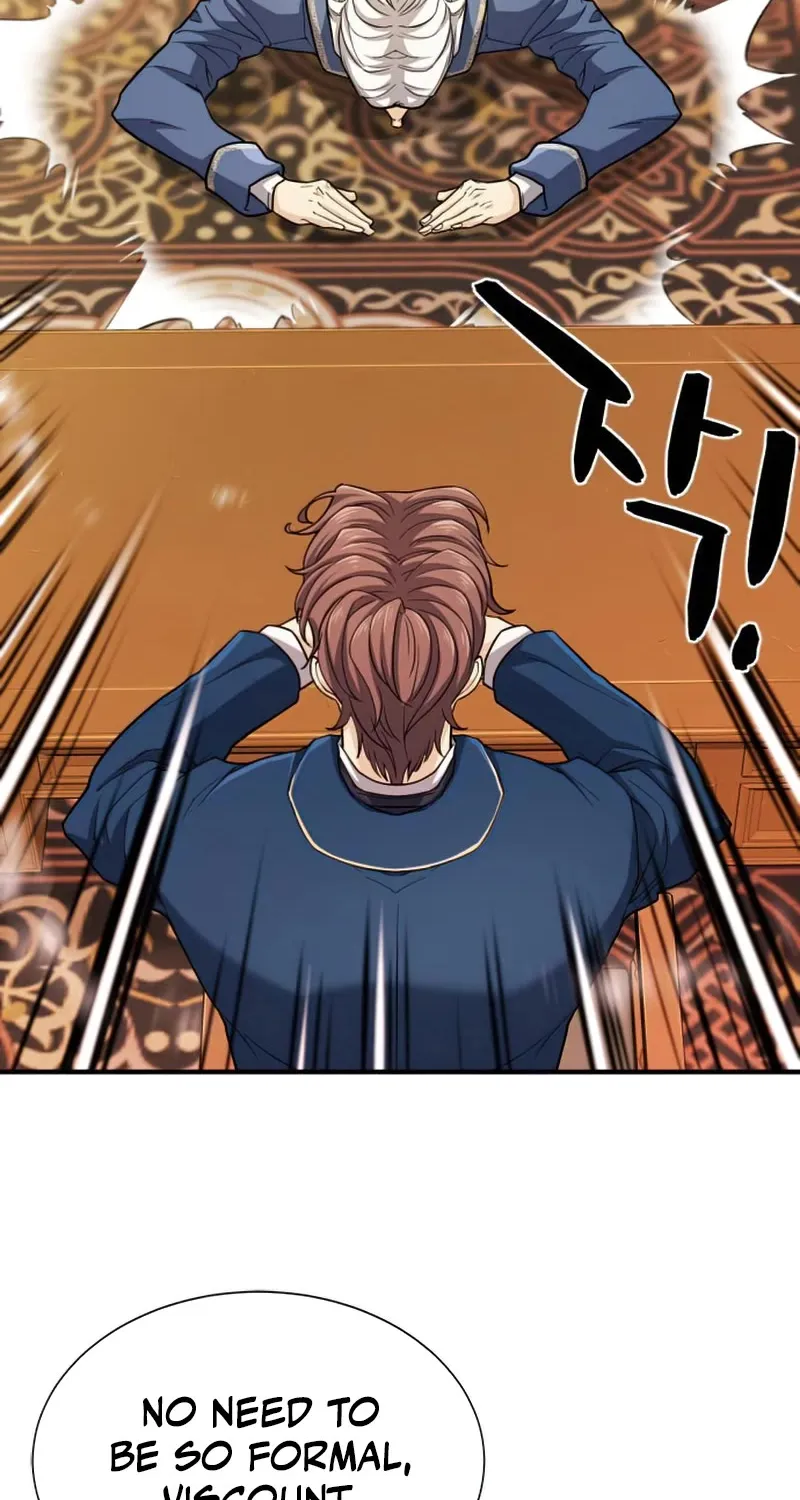 The Greatest Estate Designer Mangakakalot X Chapter 67 Page 35