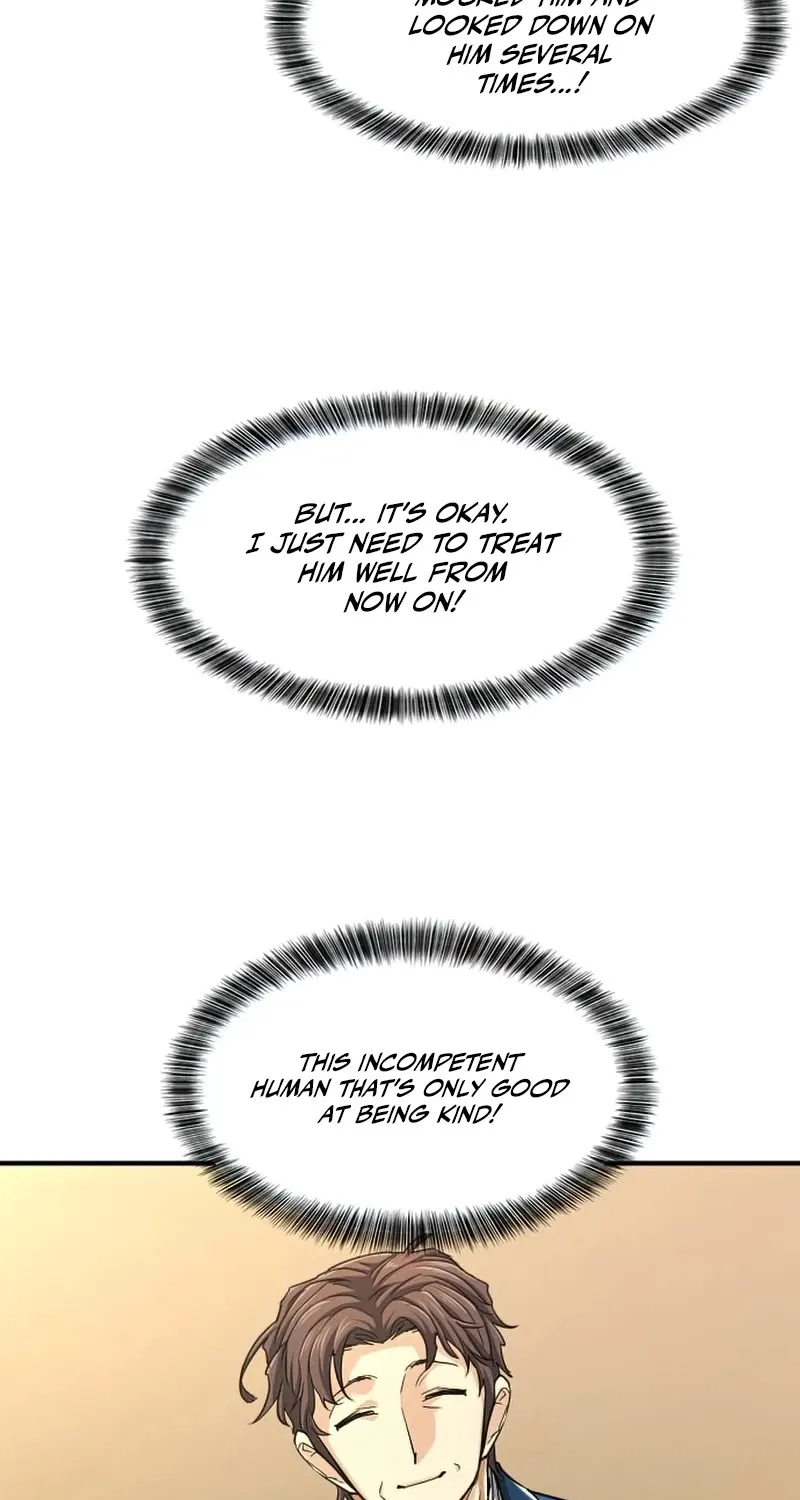 The Greatest Estate Designer Mangakakalot X Chapter 67 Page 40