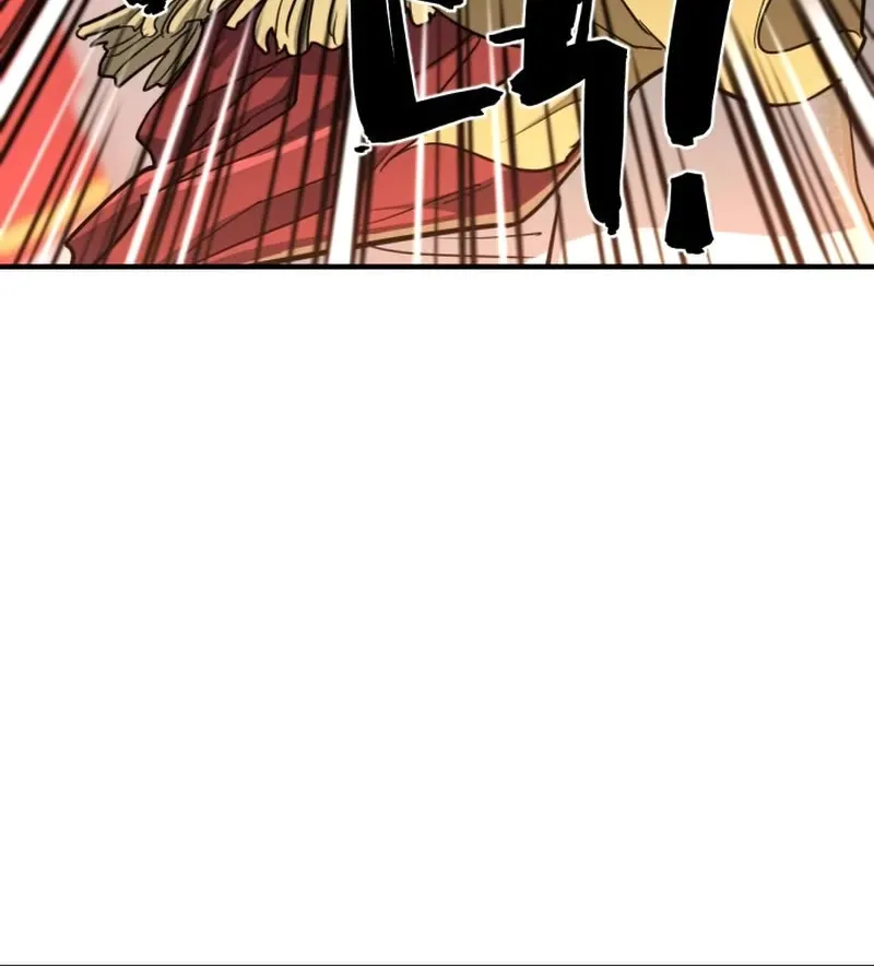 The Greatest Estate Designer Mangakakalot X Chapter 67 Page 31
