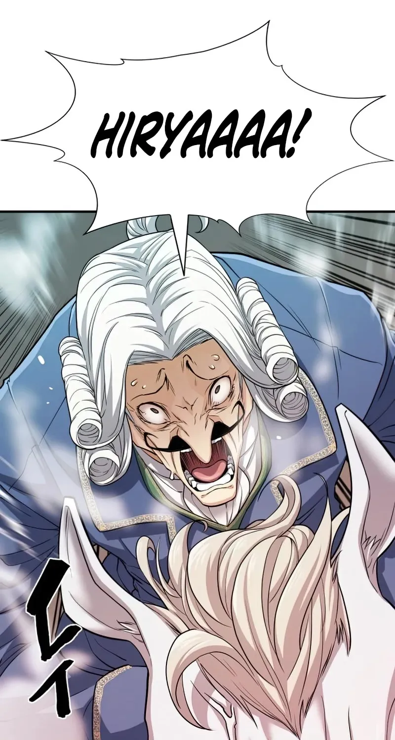 The Greatest Estate Designer Mangakakalot X Chapter 67 Page 33