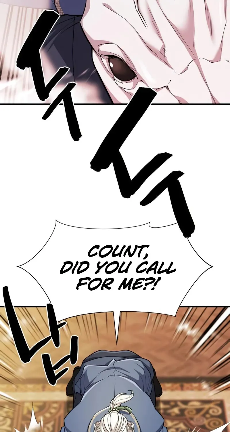 The Greatest Estate Designer Mangakakalot X Chapter 67 Page 34